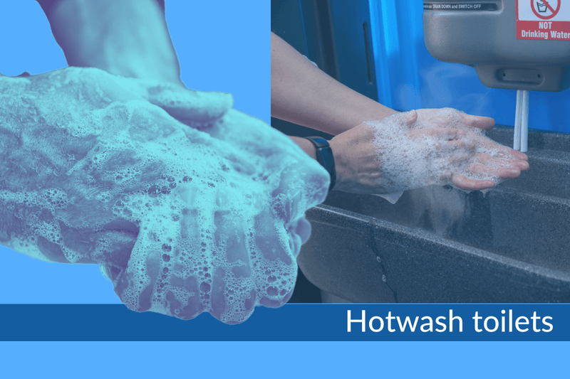 4 Benefits To Hiring Hot Wash Toilets Dtox